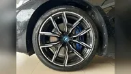 BMW I4 Edrive40 - Miniatura 6