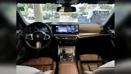 BMW I4 Edrive40 - Miniatura 8