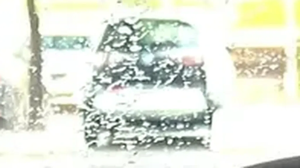 BMW I4 Edrive40 - Imagem 7