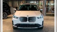 BMW IX1 - Miniatura 2