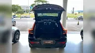 Volvo C40 Recharge - Miniatura 4