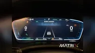 BYD Song Plus - Miniatura 9