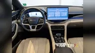 BYD Song Plus - Miniatura 10