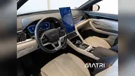 BYD Song Plus - Miniatura 15