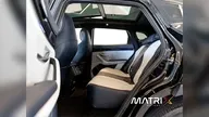 BYD Song Plus - Miniatura 19