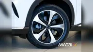 BYD Song Plus - Miniatura 3