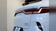 BYD Song Plus - Miniatura 5