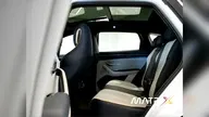 BYD Song Plus - Miniatura 13