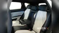 BYD Song Plus - Miniatura 14