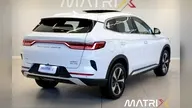BYD Song Plus - Miniatura 16