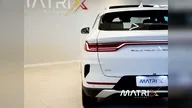 BYD Song Plus - Miniatura 18