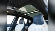 BYD Song Plus - Miniatura 6