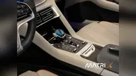 BYD Song Plus - Miniatura 13
