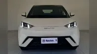 BYD Dolphin Mini - Miniatura 1