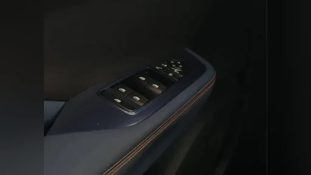 BYD Dolphin Mini - Imagem 17