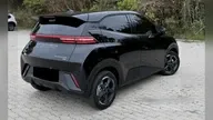 BYD Dolphin Mini - Miniatura 4