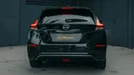 Nissan Leaf - Miniatura 7