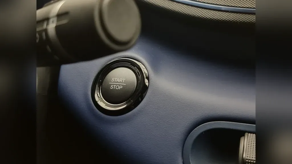 BYD Dolphin Mini - Imagem 13