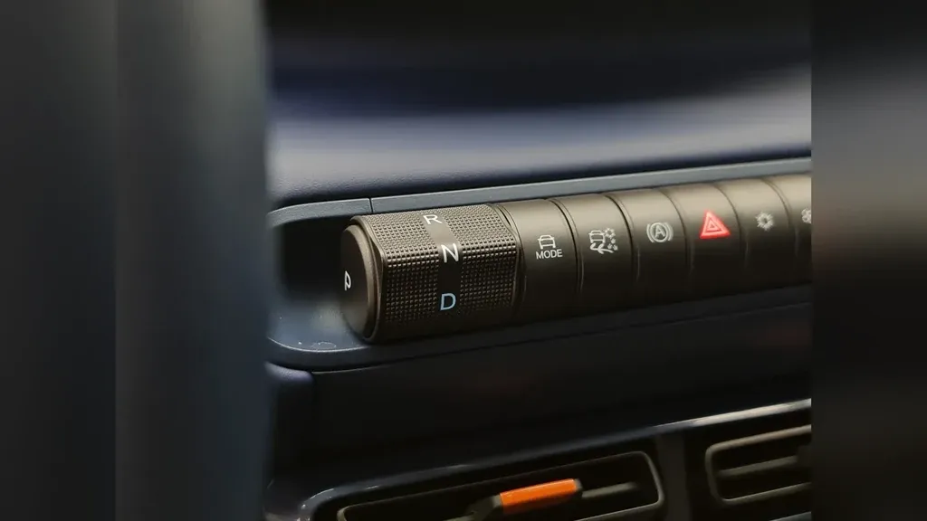 BYD Dolphin Mini - Imagem 15