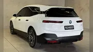 BMW Ix - Miniatura 3