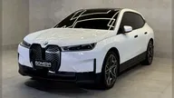 BMW Ix - Miniatura 4