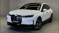 BMW Ix - Miniatura 6