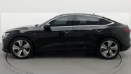 Audi E-tron Sportback - Miniatura 2