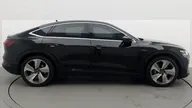 Audi E-tron Sportback - Miniatura 6