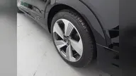 Audi E-tron Sportback - Miniatura 12