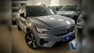 Volvo XC40 Recharge - Miniatura 3