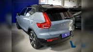 Volvo XC40 Recharge - Miniatura 6