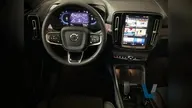 Volvo XC40 Recharge - Miniatura 7
