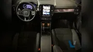 Volvo XC40 Recharge - Miniatura 8
