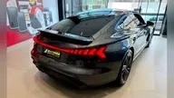 Audi Rs E-tron  GT - Miniatura 6