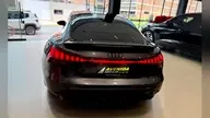 Audi Rs E-tron  GT - Miniatura 8