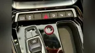 Audi Rs E-tron  GT - Miniatura 15