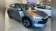 BYD Song Pro - Miniatura 2