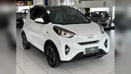 Chery Eq1 - Miniatura 3