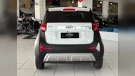 Chery Eq1 - Miniatura 13