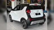 Chery Eq1 - Miniatura 15