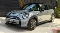 Mini Cooper SE - Miniatura 1
