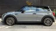 Mini Cooper SE - Miniatura 6