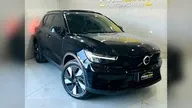 Volvo EX40 - Miniatura 1