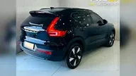 Volvo EX40 - Miniatura 4