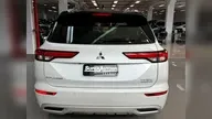 Mitsubishi Outlander - Miniatura 5