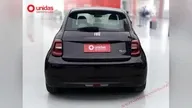 Fiat 500e - Miniatura 4