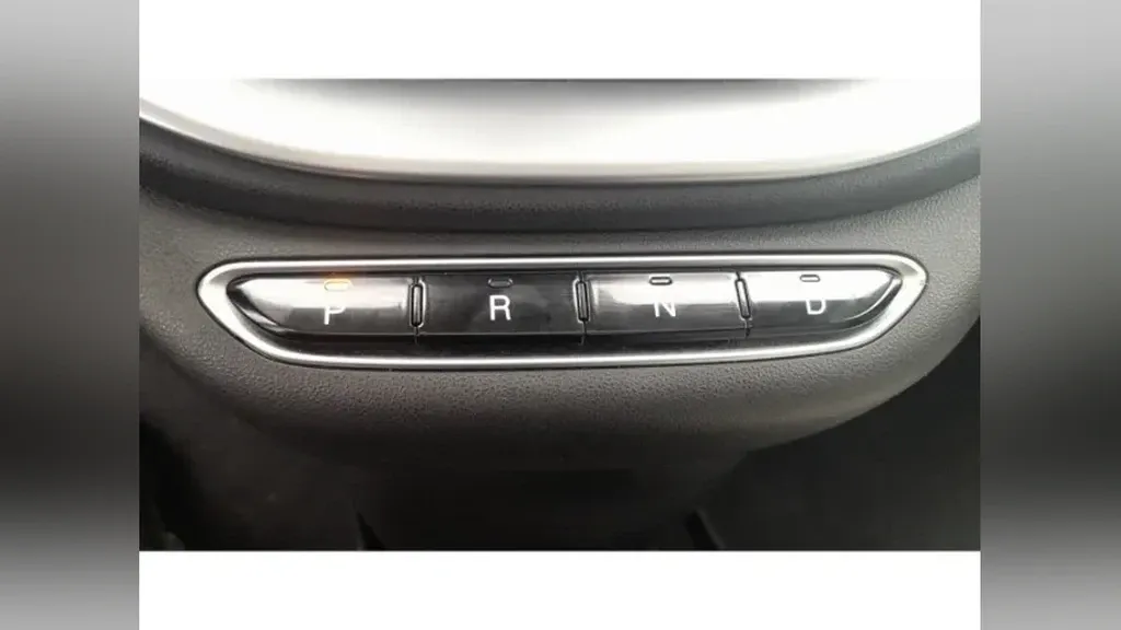 Fiat 500e - Imagem 14