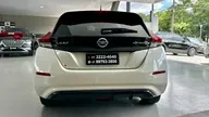 Nissan Leaf - Miniatura 6