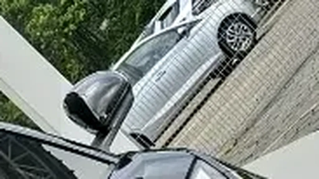 BYD Dolphin Mini - Imagem 18