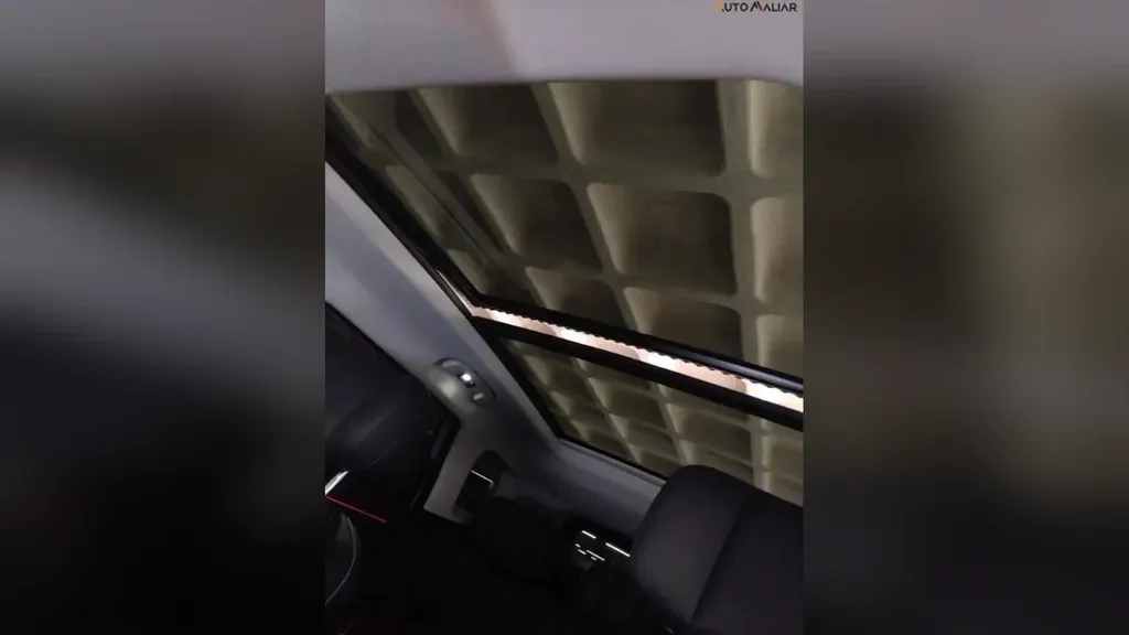 Chery Jaecoo J7 Plug-in Hybrid - Imagem 7